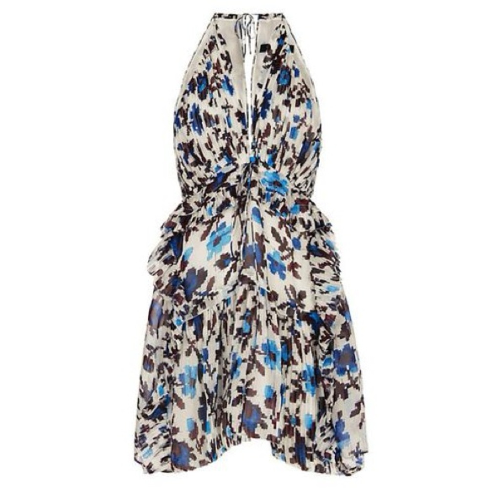 Thakoon mini Dress